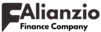 Falianzio logo For Digital Agency Services