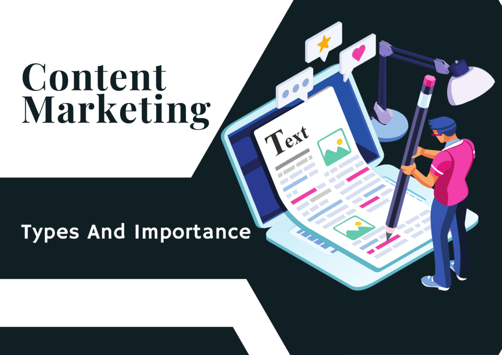 what-is-content-marketing-types-and-importance-in-2023