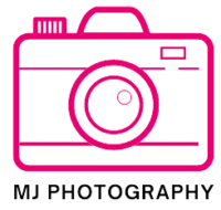 LOCAL SEO SERVICES FOR MJ