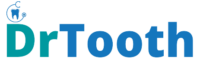 LOCAL SEO Services For Dr Tooth - Copy (1)
