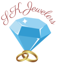 LOCAL SEO SERVICES FOR MJ