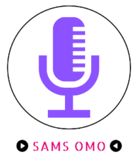 Local SEO Services For SAMS