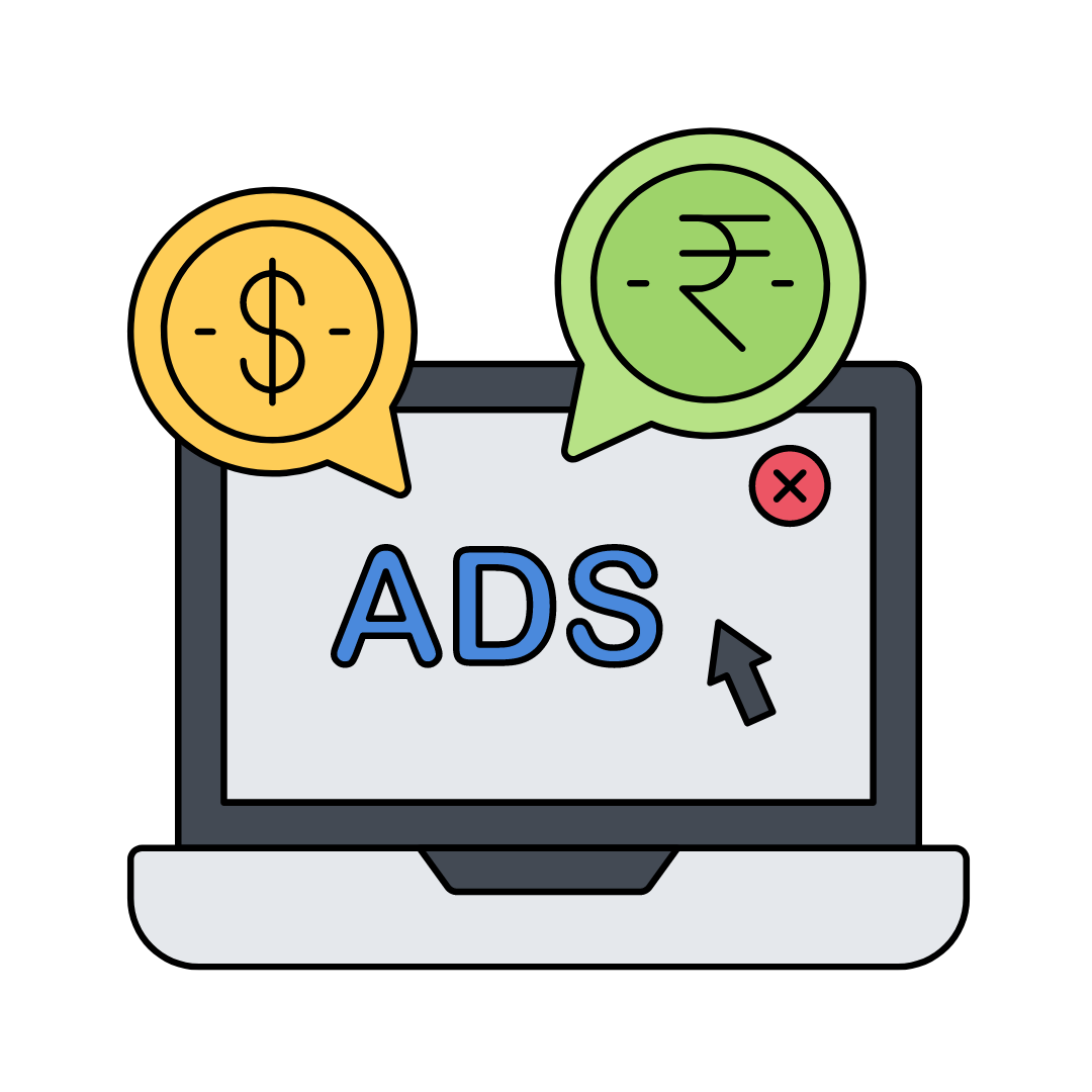 Website Design Company 10 PPC on Website Design Company