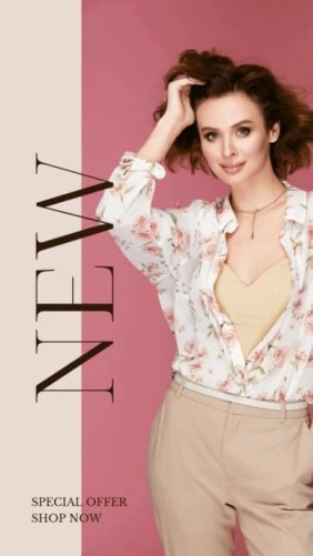 Examples Of Social Media Marketing Services