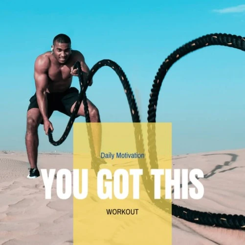 Work out Image Of Social Media Marketing Services