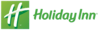 Holiday Inn Logo