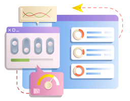 Report 1 For SEO Company In Kanpur