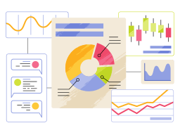 Reports For SEO Company In Kanpur