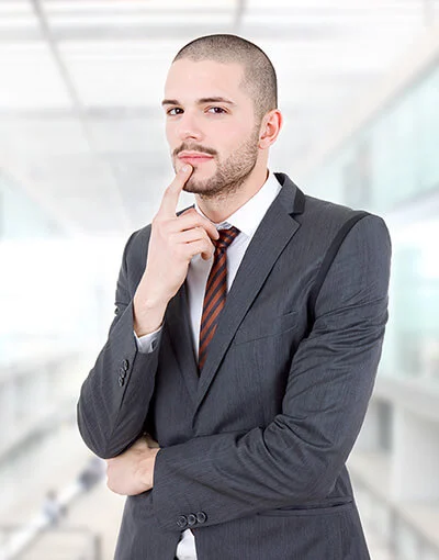 FAQ Image For Web Design Near Me