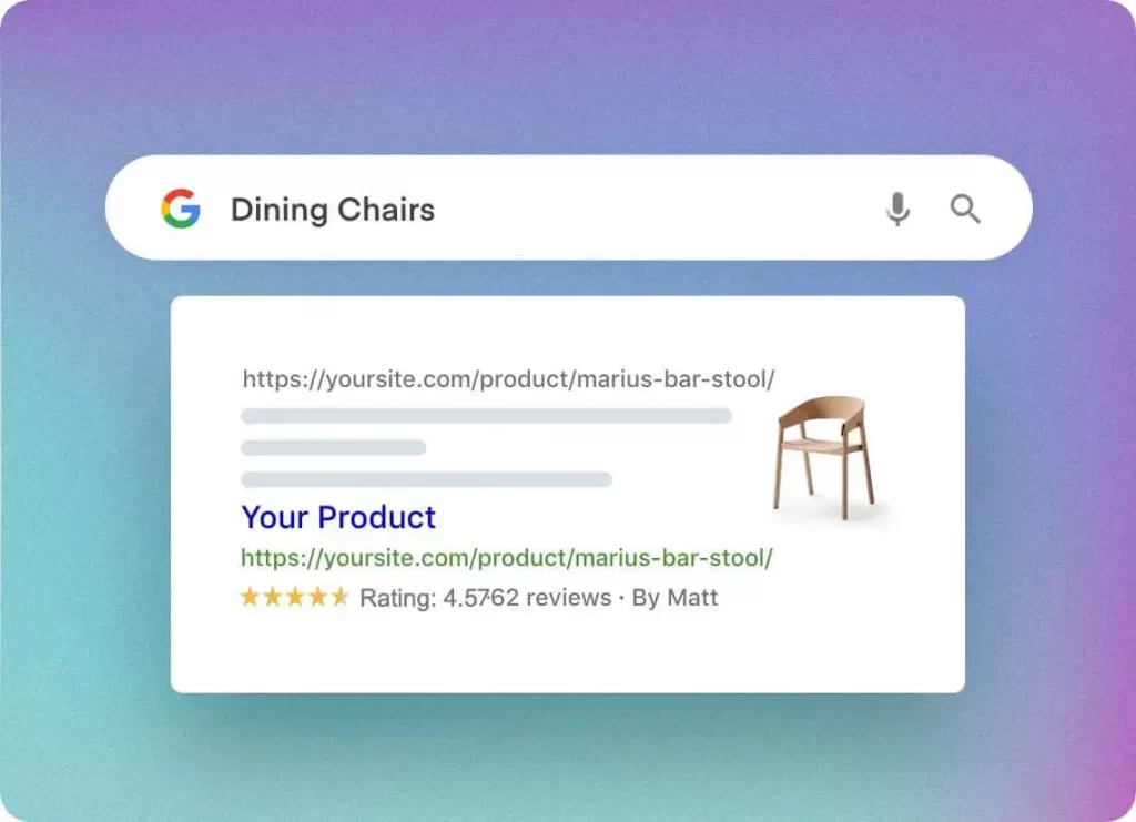 Image Shows Digital Marketing Services1