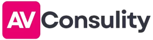 WEBP AVCONSULITY LOGO